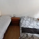 Deplacement Professionnel Homestay *