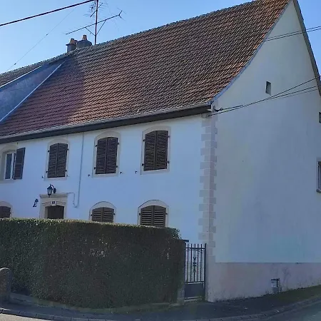 Deplacement Professionnel *