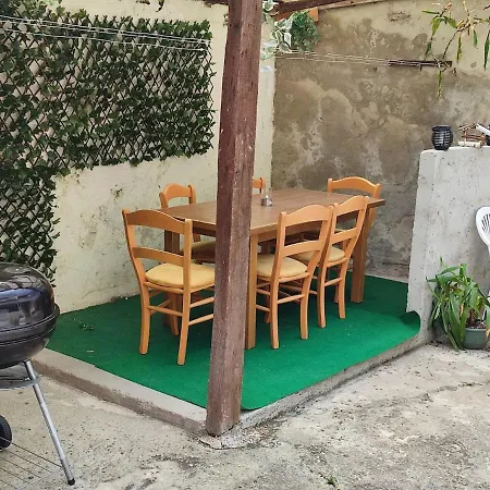 Deplacement Professionnel *