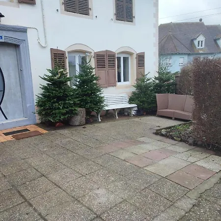 Deplacement Professionnel * Zilling