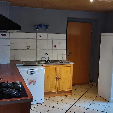 Deplacement Professionnel * Zilling