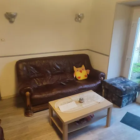 Deplacement Professionnel Zilling