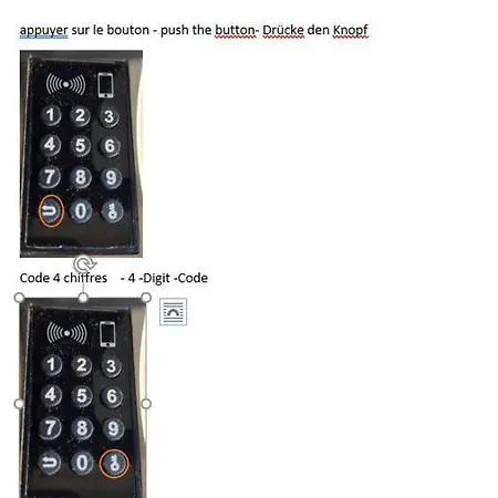 Deplacement Professionnel * Zilling