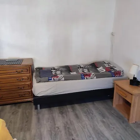 Deplacement Professionnel * Zilling