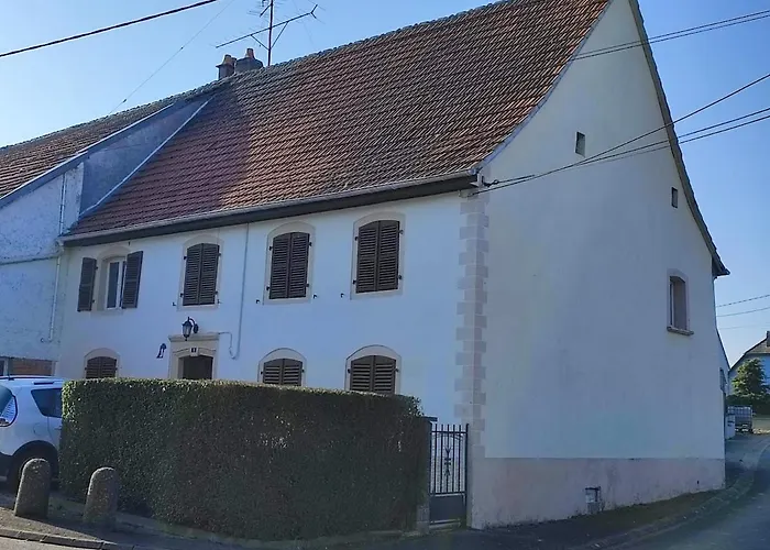 Deplacement Professionnel *