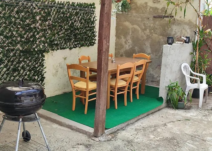 Deplacement Professionnel *