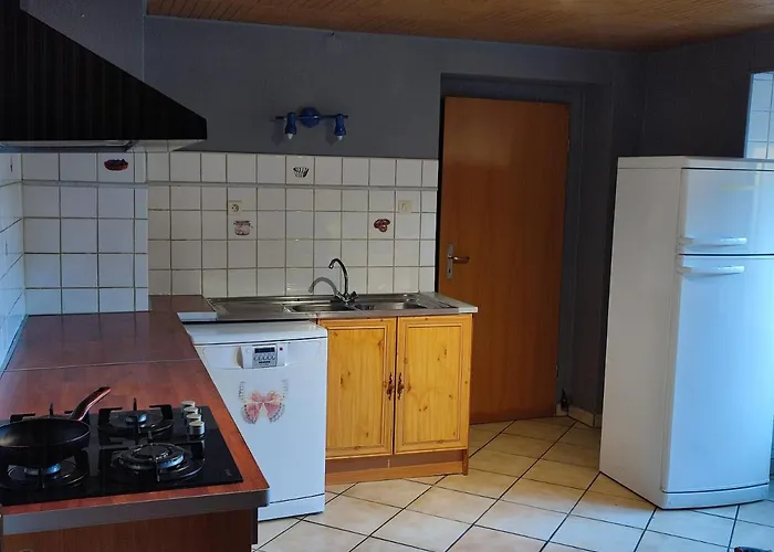 Deplacement Professionnel * Zilling