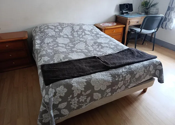 Deplacement Professionnel Zilling